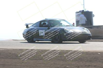 media/Nov-01-2025-PCA Central Coast (Sat) [[5e27ded23e]]/White Group/Cotton Corners/